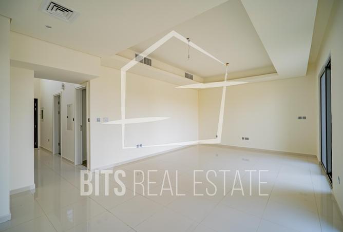 15236908 - Property Image 2