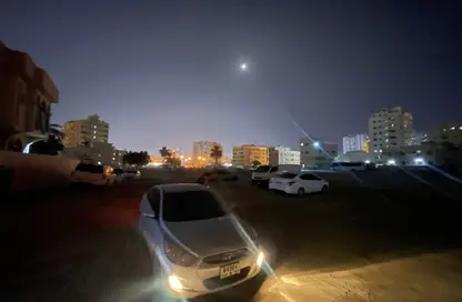 Land - Studio for sale in Liwara 1 - Ajman