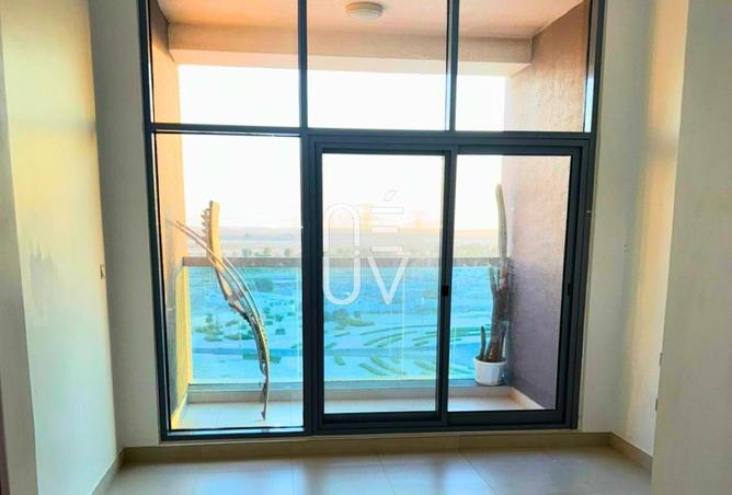 16027840 - Property Image 2