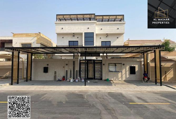 15625355 - Property Main Image