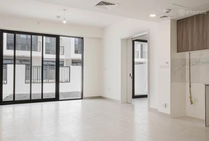 15665357 - Property Image 2