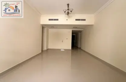 Apartment - 1 Bedroom - 2 Bathrooms for rent in Muweileh Community - Muwaileh Commercial - Sharjah