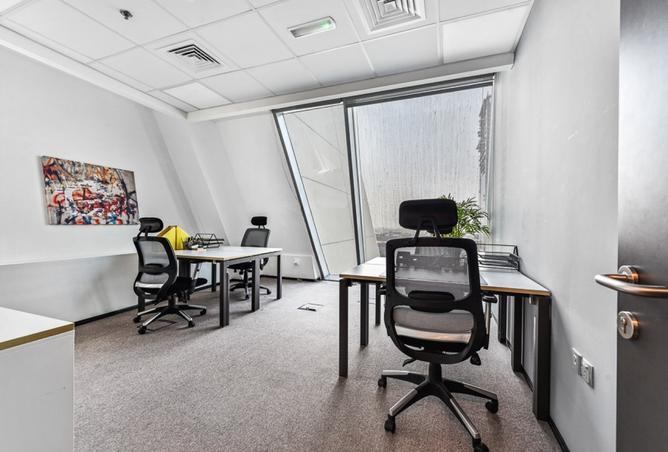 15511087 - صورة العقار 2