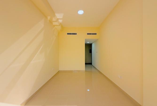 16008094 - صورة العقار 3