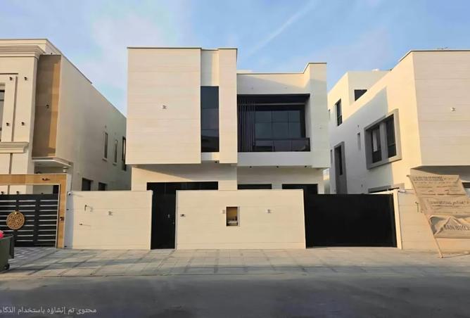 15639373 - Property Main Image