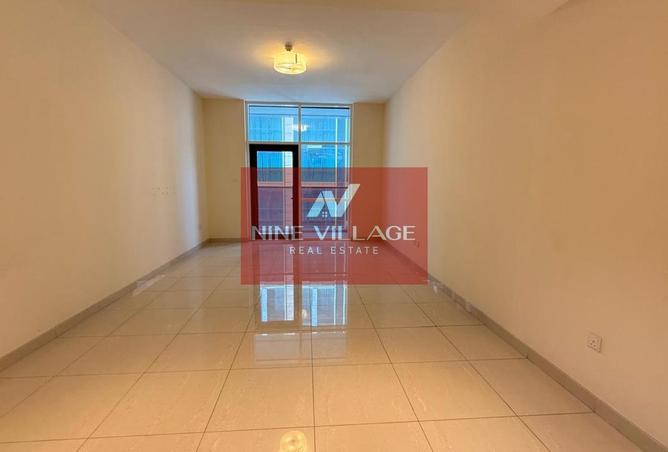 15140043 - صورة العقار 3