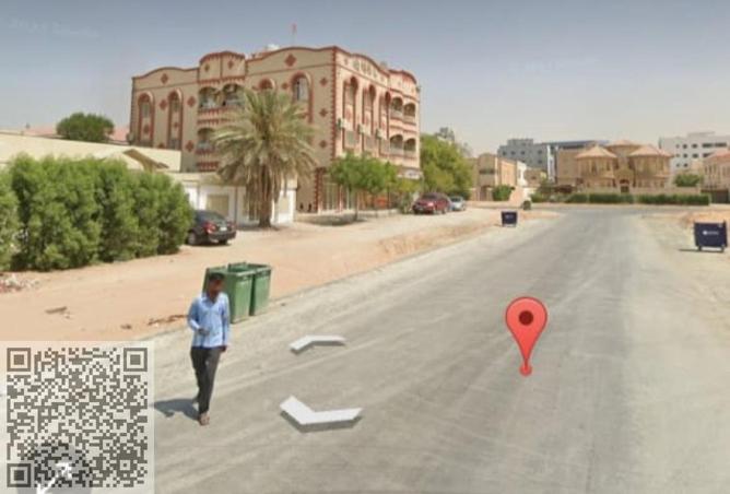 15768561 - Property Image 3