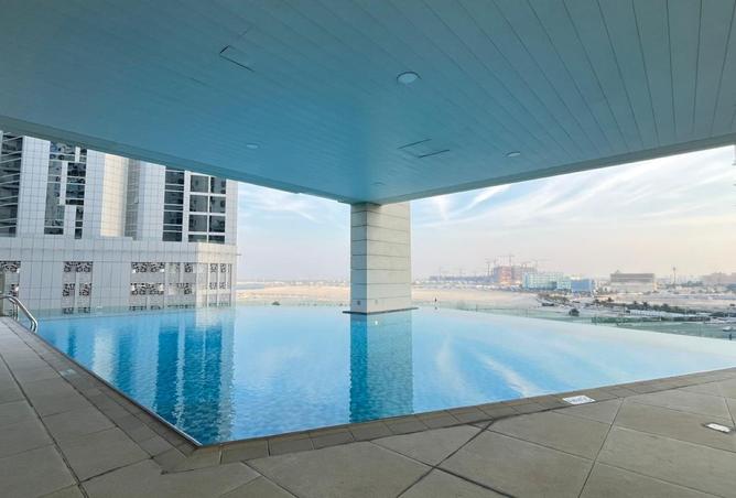 15666596 - Property Image 2