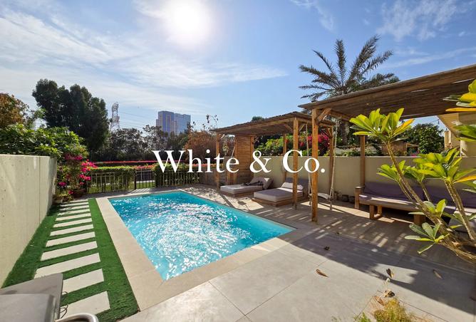 15853953 - Property Main Image