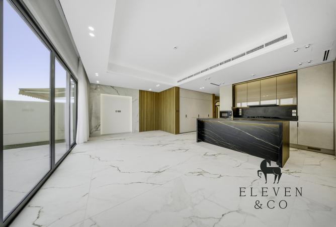 15536548 - الصورة الرئيسية للعقار