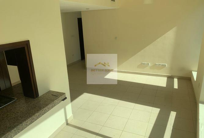 15789243 - Property Image 2