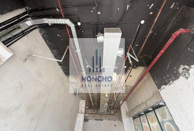 15971490 - Property Image 3