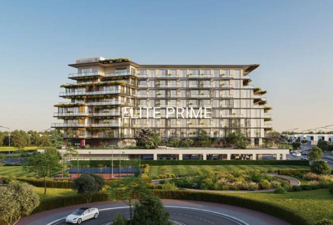 15908185 - Property Image 2