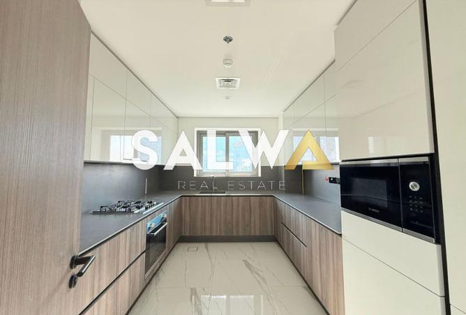 15710547 - الصورة الرئيسية للعقار