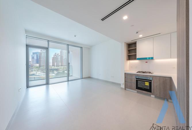 15251882 - Property Image 2