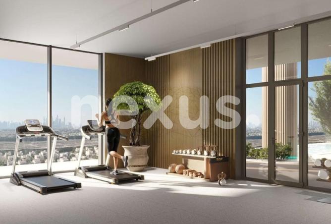 15498778 - Property Image 3