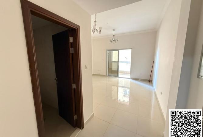 15785748 - صورة العقار 2