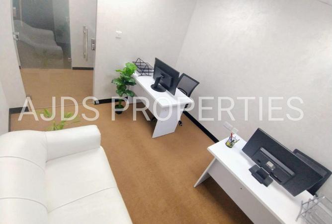 16068389 - Property Main Image