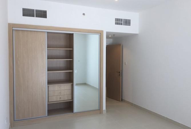 15136870 - صورة العقار 3