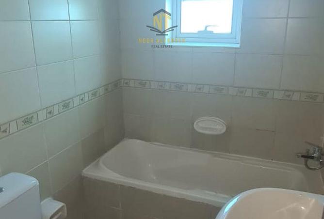 15579031 - صورة العقار 2