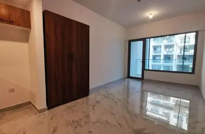 Apartment - Studio - 1 Bathroom for rent in Oasis 1 - Oasis Residences - Masdar City - Abu Dhabi