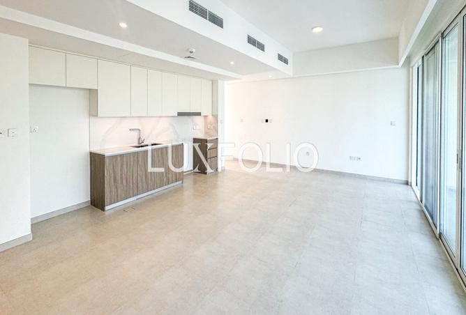 15305807 - Property Image 2