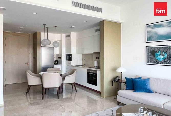 15547193 - Property Image 3