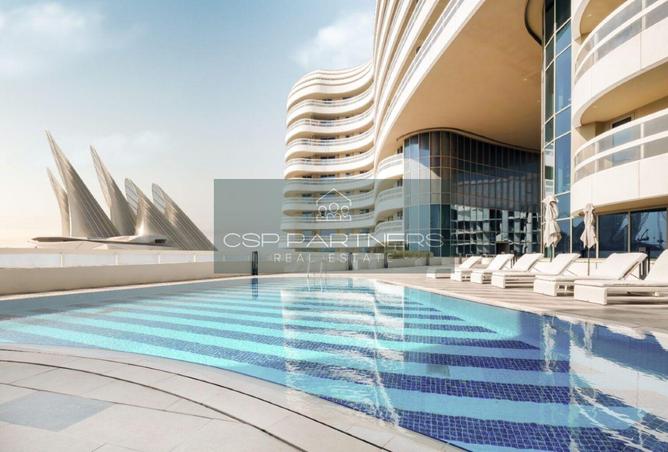 15841696 - Property Image 2