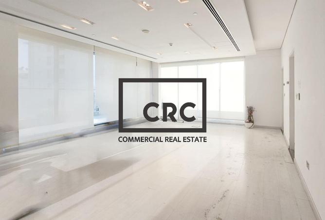 15442209 - Property Image 3