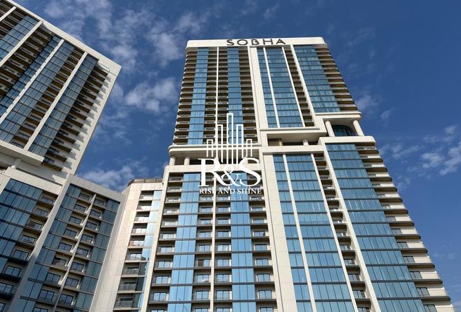 15799809 - صورة العقار 3