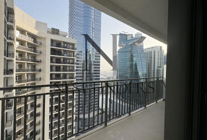 15851179 - Property Main Image