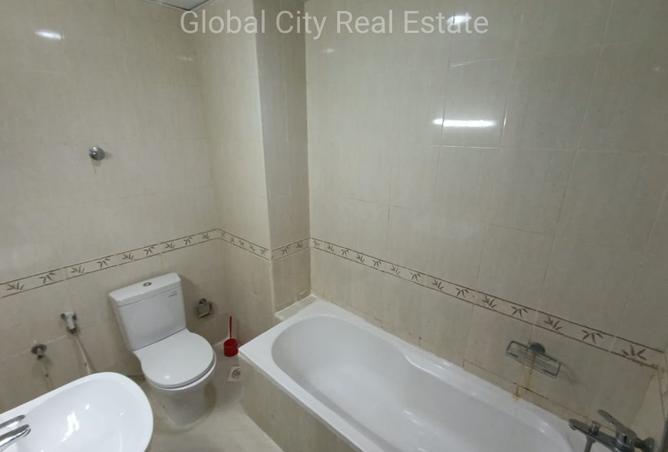 15925881 - Property Image 2