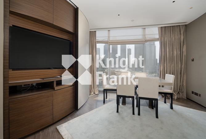 15294244 - Property Image 3