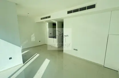 Townhouse - 3 Bedrooms - 3 Bathrooms for rent in Mimosa - Damac Hills 2 - Dubai