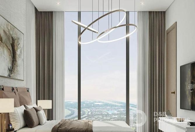 15251351 - Property Image 3