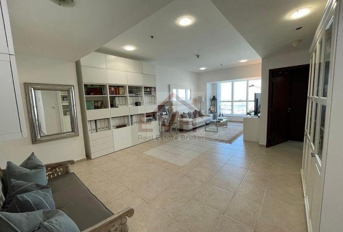 15375578 - Property Image 3