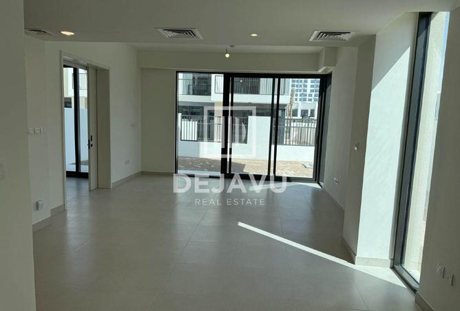 14638101 - صورة العقار 2