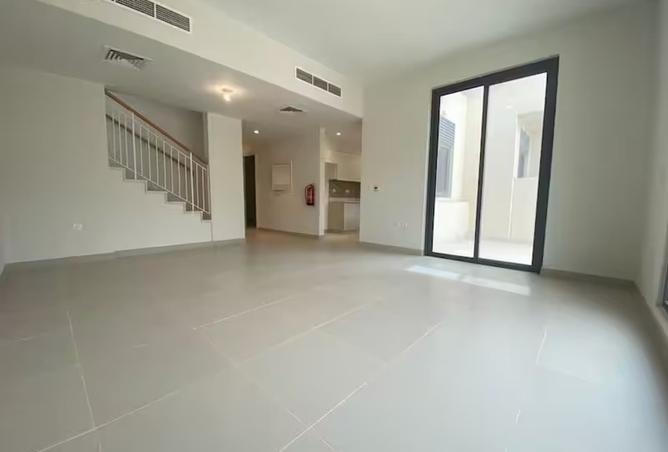 15929223 - Property Image 2