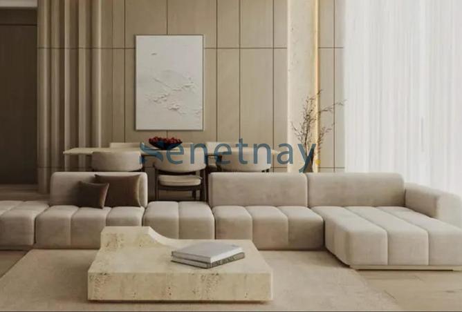 15676787 - صورة العقار 2