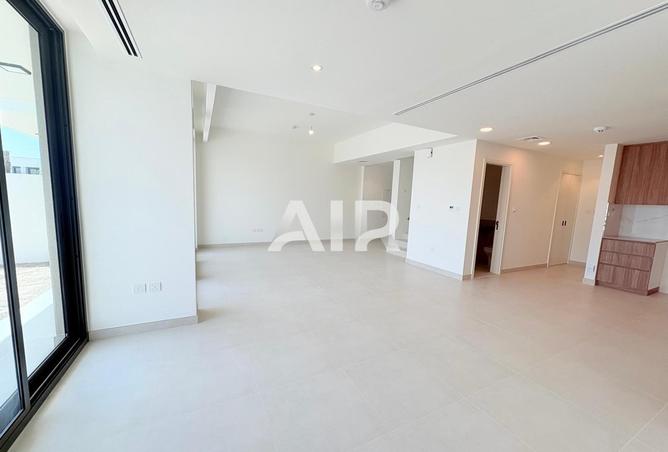 15372768 - Property Image 3