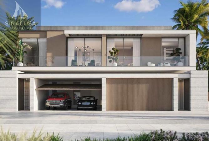 15678050 - صورة العقار 3