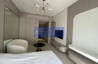 شقة - 1 حمام للايجار في بيت اللؤلؤ - الضاحية 13 - قرية الجميرا سركل - دبي شقة - 1 حمام للايجار في بيت اللؤلؤ - الضاحية 13 - قرية الجميرا سركل - دبي