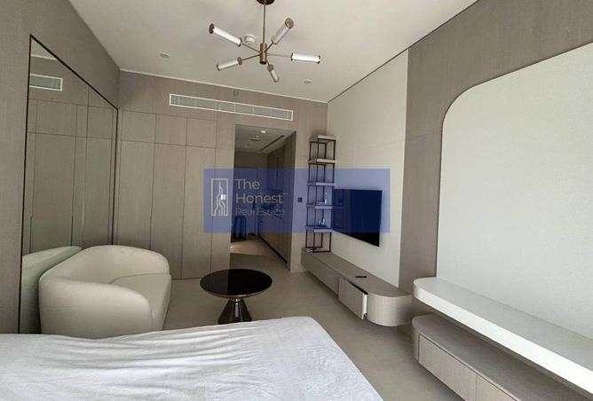 15660235 - صورة العقار 2