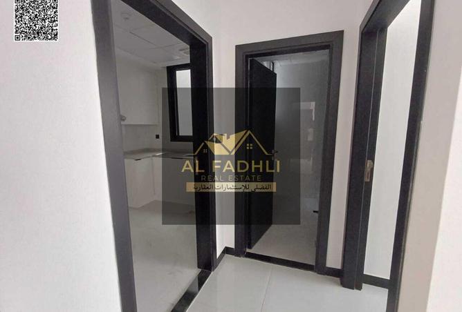 15560103 - Property Image 3