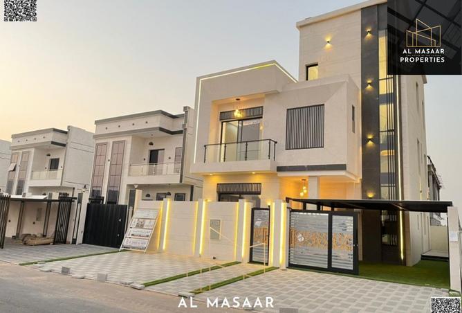 15365578 - Property Image 3