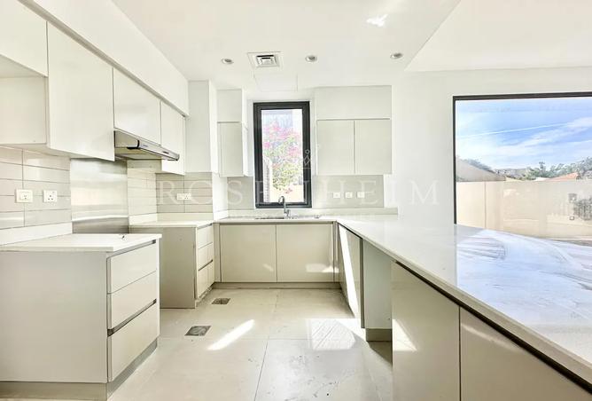 15194969 - Property Main Image