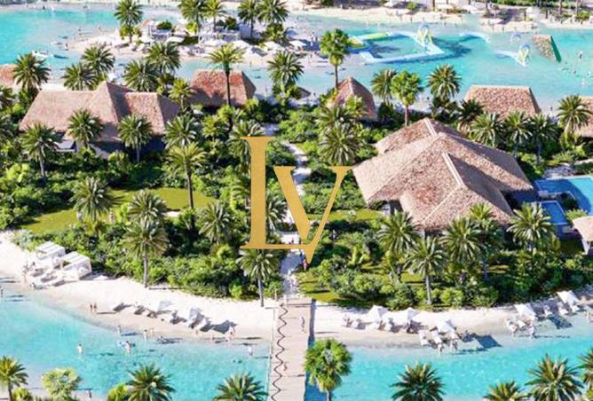 15837537 - صورة العقار 2