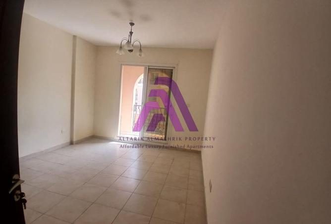 15554115 - صورة العقار 3