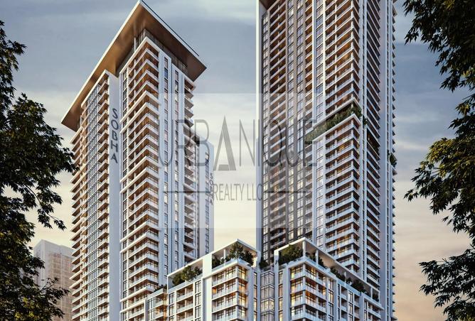 15813626 - الصورة الرئيسية للعقار