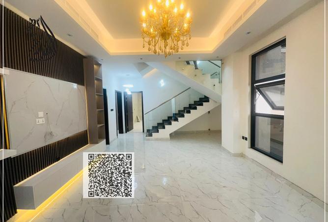 15637734 - صورة العقار 3